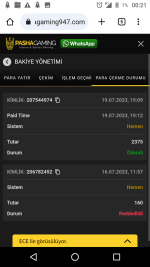 Screenshot_20230720-002200.png
