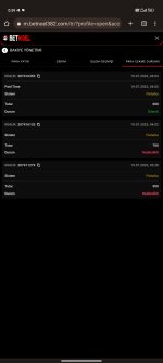Screenshot_2023-07-20-00-59-29-216_com.android.chrome.jpg