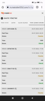 Screenshot_2023-07-20-01-01-30-264_com.android.chrome.jpg