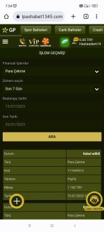 Screenshot_2023-07-20-07-54-22-630_com.android.chrome.jpg