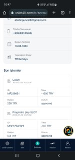 Screenshot_20230720_104731_Chrome.jpg