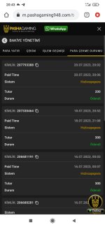 Screenshot_2023-07-20-20-43-08-082_com.android.chrome.jpg