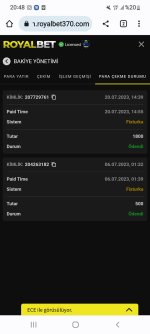 Screenshot_20230720-204817_Chrome.jpg