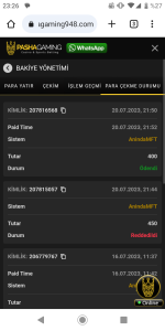 Screenshot_20230720-232616.png