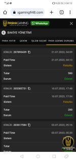 Screenshot_20230721_041331_com.android.chrome.jpg