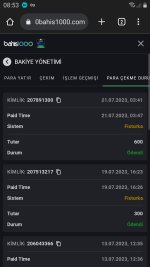 Screenshot_20230721-085313_Chrome.jpg