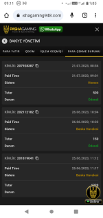 Screenshot_20230721-091104.png