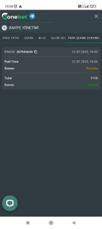 Screenshot_2023-07-21-10-50-57-415_com.android.chrome.jpg