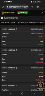 Screenshot_20230722-024339_Chrome.jpg