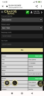 Screenshot_2023-07-22-07-44-32-928_com.android.chrome.jpg