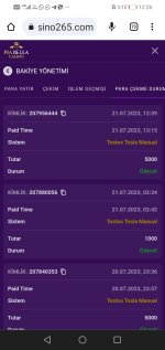 Screenshot_20230722_122641_com.android.chrome.jpg