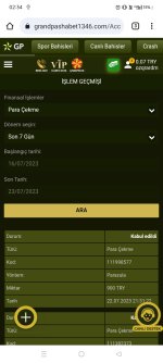 Screenshot_2023-07-23-02-34-36-75_40deb401b9ffe8e1df2f1cc5ba480b12.jpg