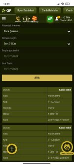 Screenshot_2023-07-23-13-49-10-726_com.android.chrome.jpg