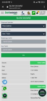 Screenshot_2023-07-23-23-52-09-688_com.android.chrome.jpg