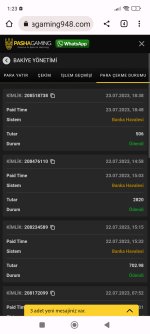 Screenshot_2023-07-24-01-23-10-117_com.android.chrome.jpg