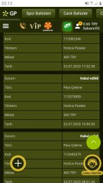 Screenshot_20230724-021313_Chrome.jpg
