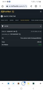 Screenshot_20230724-041956_Chrome.jpg