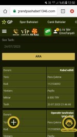 Screenshot_20230724-125039.jpg