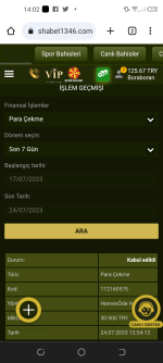 Screenshot_20230724-140216.png