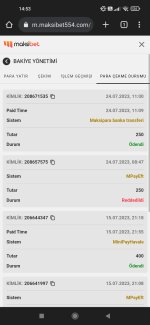 Screenshot_2023-07-24-14-53-28-110_com.android.chrome.jpg