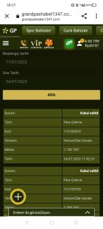 Screenshot_2023-07-24-18-27-13-64.jpg