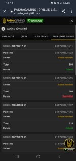Screenshot_20230724-191245_Chrome.jpg