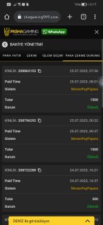 Screenshot_20230725_101747_com.android.chrome.jpg
