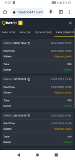 Screenshot_20230725-115710.png