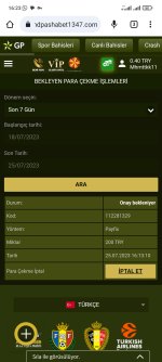 Screenshot_2023-07-25-16-23-09-971_com.android.chrome.jpg