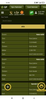 Screenshot_2023-07-25-16-46-16-940_com.android.chrome.jpg