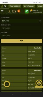 Screenshot_2023-07-25-18-56-23-638_com.android.chrome.jpg