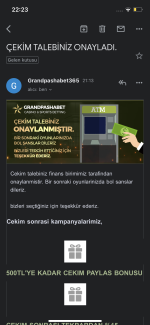 IMG_0271.png