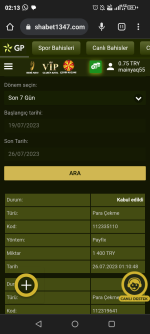 Screenshot_20230726-021316.png