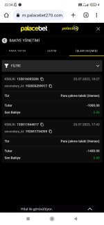 Screenshot_2023-07-25-22-34-14-034_com.android.chrome.jpg