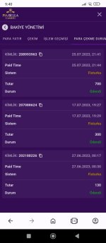 Screenshot_2023-07-26-09-40-52-608_com.opera.browser.jpg