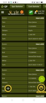 Screenshot_2023-07-26-12-21-53-83.jpg