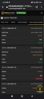 Screenshot_2023-07-26-14-59-13-941_com.android.chrome.jpg
