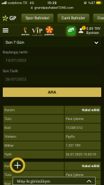 AF52BE1A-F04B-499A-9910-5A3F3637C390.png