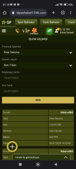 Screenshot_2023-07-26-21-19-40-311_com.android.chrome.jpg