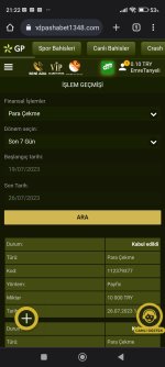Screenshot_2023-07-26-21-22-01-865_com.android.chrome.jpg