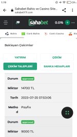Screenshot_2023-07-27-01-19-26-143_com.android.chrome.jpg