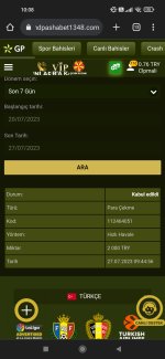 Screenshot_2023-07-27-10-08-52-656_com.android.chrome.jpg