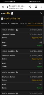 Screenshot_20230727_123800_com.android.chrome.jpg