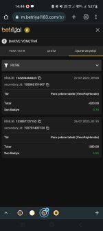 Screenshot_20230727-144455_Chrome.jpg