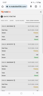 Screenshot_20230727_135731_Chrome.jpg