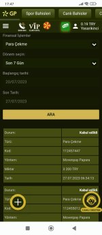 Screenshot_2023-07-27-17-47-52-833_com.android.chrome.jpg