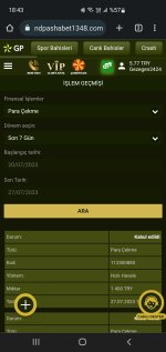 Screenshot_20230727_184308_Chrome.jpg