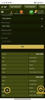Screenshot_2023-07-27-21-47-16-656_com.android.chrome.jpg