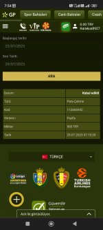 Screenshot_2023-07-29-07-54-31-216_com.android.chrome.jpg