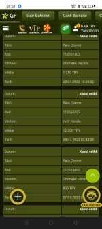 Screenshot_2023-07-29-09-57-58-44.jpg